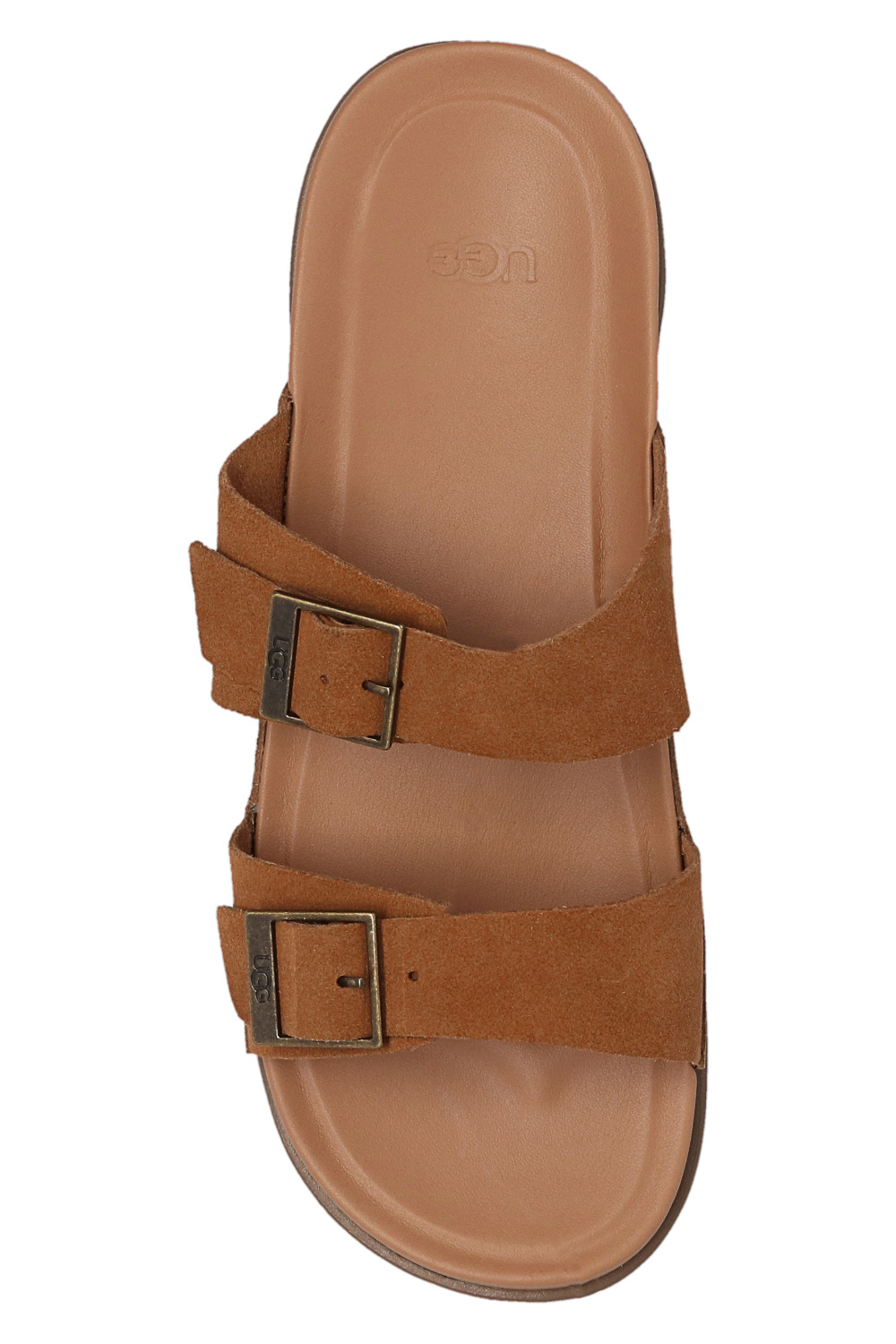 ugg wainscott slide